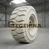 6.00-9 Roadhiker PNSH01 NM Шина