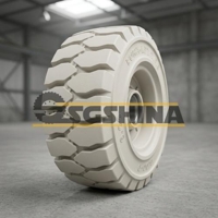 6.00-9 Roadhiker PNSH01 NM Шина