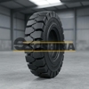 6.00-9 Roadhiker PNSH01 Шина
