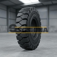 6.00-9 Roadhiker PNSH01 Шина