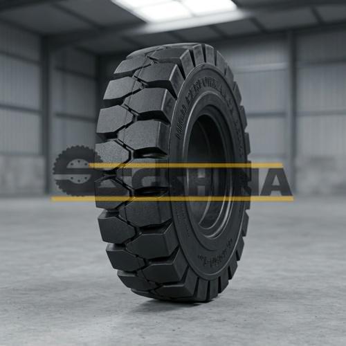 6.00-9 Roadhiker PNSH01 Шина