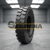 6.00-9 Roadhiker W-9B 10PR TTF Шинокомплект
