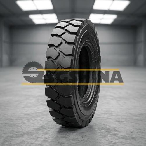 6.00-9 Roadhiker W-9B 10PR TTF Шинокомплект
