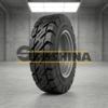 6.00-9 Starmaxx SOLIDMAX N Цельнолитая Шина