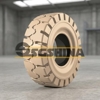 6.50-10 Advance Premia NM Шина