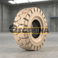 6.50-10 Advance Premia NM Шина