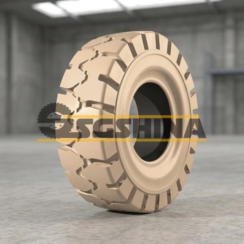 6.50-10 Advance Premia NM Шина