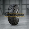 6.50-10 Nortec FT-215 14PR 128A5 TTF без о.л. Шина