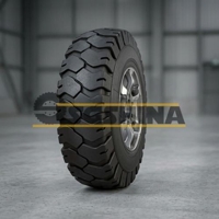 6.50-10 Nortec FT-215 14PR 128A5 TTF без о.л. Шина