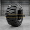 6.50-10 Roadhiker PNSH01 NM Шина