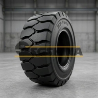 6.50-10 Roadhiker PNSH01 NM Шина