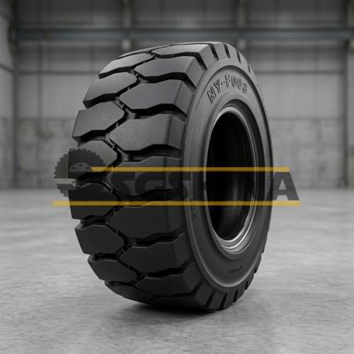 6.50-10 Roadhiker PNSH01 NM Шина