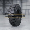 6.50-10 Roadhiker PNSH01 Шина