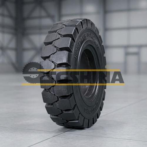 6.50-10 Roadhiker PNSH01 Шина