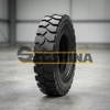 6.50-10 Roadhiker W-9B 10PR 125A5 TTF Шинокомплект