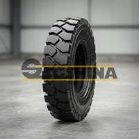 6.50-10 Roadhiker W-9B 10PR 125A5 TTF Шинокомплект