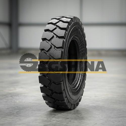6.50-10 Roadhiker W-9B 10PR 125A5 TTF Шинокомплект