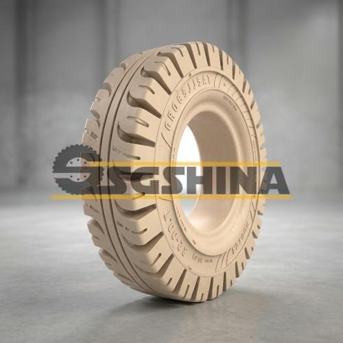 6.50-10 Trelleborg XP1000 NM Шина