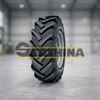 6.50-16 Speedways Gripking HD R-1 8PR TT Шинокомплект