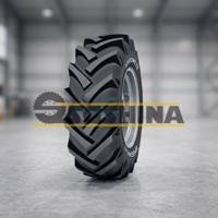6.50-16 Speedways Gripking HD R-1 8PR TT Шинокомплект