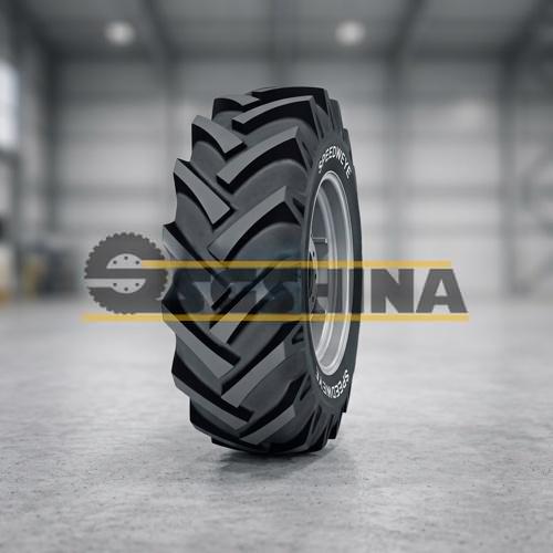 6.50-16 Speedways Gripking HD R-1 8PR TT Шинокомплект