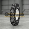 6.50-16 Speedways SW-201 8PR TT Шинокомплект