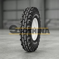 6.50-16 Speedways SW-201 8PR TT Шинокомплект