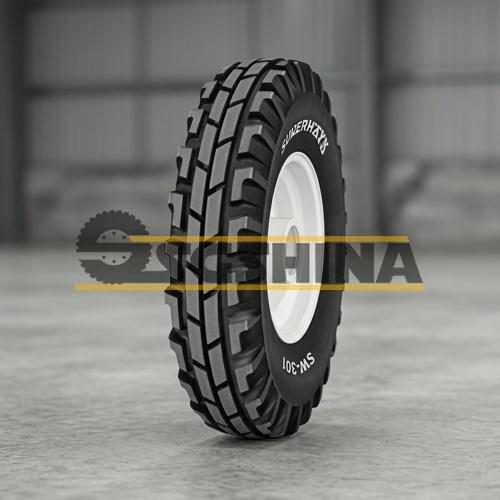 6.50-16 Speedways SW-201 8PR TT Шинокомплект