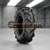 6.50/80-13 Starmaxx TR-55 6PR 94A6 TT Шинокомплект