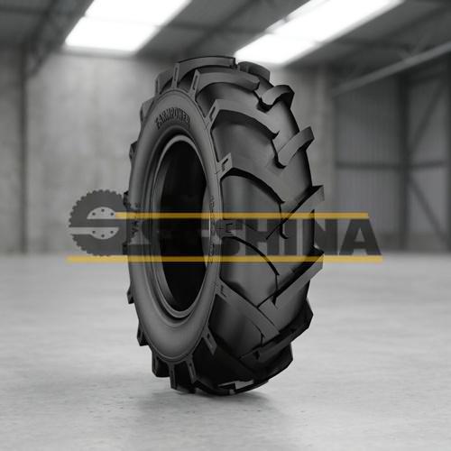 6.50/80-13 Starmaxx TR-55 6PR 94A6 TT Шинокомплект