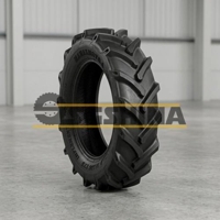 6.50/80-15 MRL MIM 375 R1 8PR 110A6 (106A8) TTF без о.л. Шина