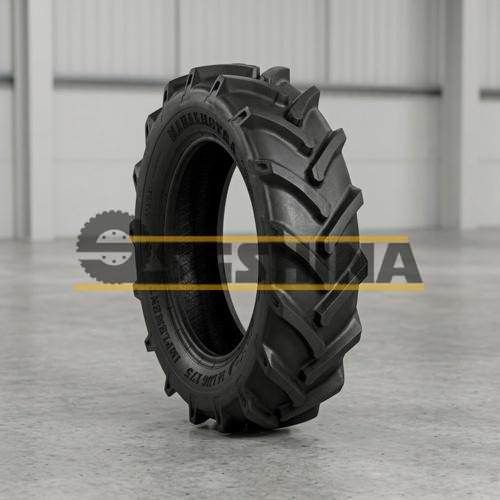 6.50/80-15 MRL MIM 375 R1 8PR 110A6 (106A8) TTF без о.л. Шина