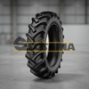 6.50/80-15 Starmaxx TR60 6PR TT Шинокомплект