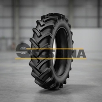 6.50/80-15 Starmaxx TR60 6PR TT Шинокомплект