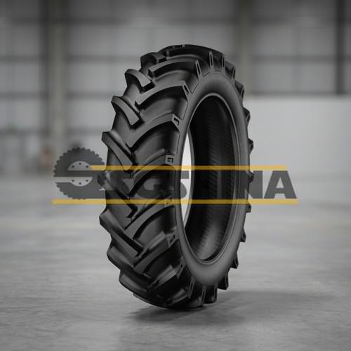 6.50/80-15 Starmaxx TR60 6PR TT Шинокомплект