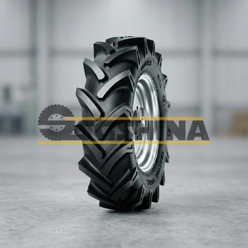 6.50/90-12 Mitas TS-06 6PR 89/76A8 TT Шинокомплект