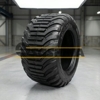 600/50-22.5 Carlisle Farm Specialist FB Light 16PR 165/153A8 TL Пневматическая Шина