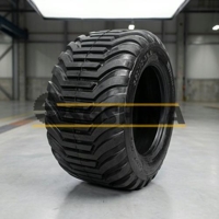 600/50-22.5 Carlisle Farm Specialist FB Light 16PR 165/153A8 TL Пневматическая Шина
