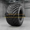 600/50-22.5 Petlas IMF 18 16PR 165A8/161B TL Пневматическая Шина