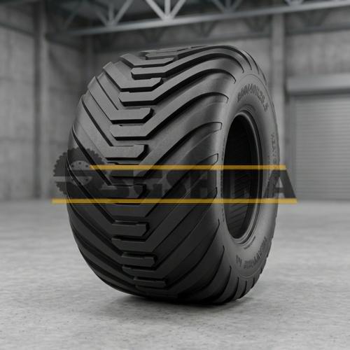 600/50-22.5 Petlas IMF 18 16PR 165A8/161B TL Пневматическая Шина