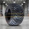 600/50-22.5 Roadhiker SCI3 I-3 16PR TL Пневматическая Шина