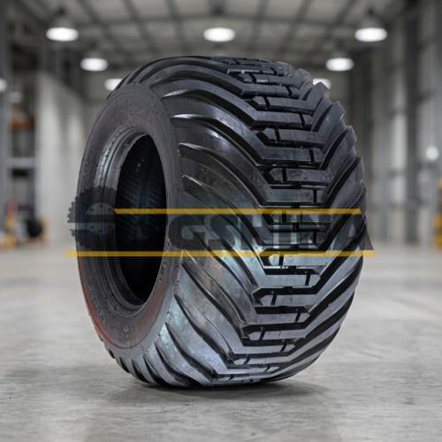 600/50-22.5 Roadhiker SCI3 I-3 16PR TL Пневматическая Шина