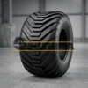 600/50-22.5 Starmaxx SMF-18 16PR 165A8/161B TL Пневматическая Шина