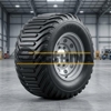 600/50-22.5 Titan Power Flot 167A8/163B TL Пневматическая Шина