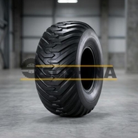 600/50-22.5 Trelleborg T404 165A8 TL Пневматическая Шина