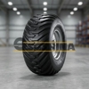 600/50-22.5 Trelleborg T404 168A8 TL Пневматическая Шина