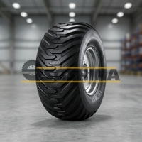 600/50-22.5 Trelleborg T404 168A8 TL Пневматическая Шина