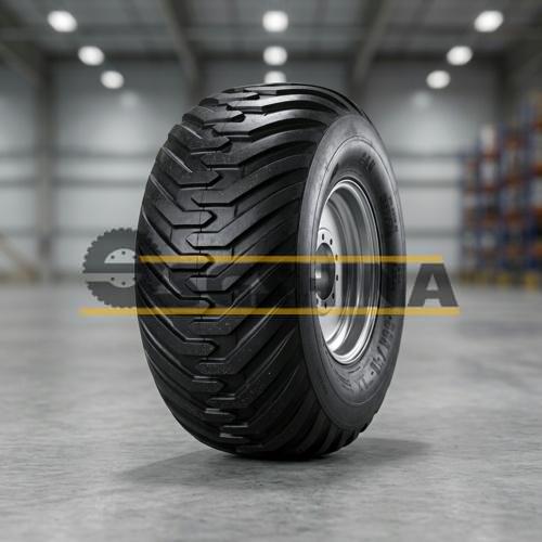 600/50-22.5 Trelleborg T404 168A8 TL Пневматическая Шина