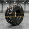 600/50R22.5 Carlisle Agri Specialist FR 159D TL Пневматическая Шина