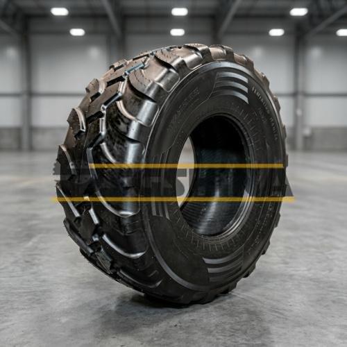 600/50R22.5 Carlisle Agri Specialist FR 159D TL Пневматическая Шина